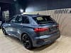 Audi A3 Sportback Sportback 30 TFSI * S LINE * GARANTIE 12 MOIS *