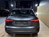 Audi A3 Sportback Sportback 30 TFSI * S LINE * GARANTIE 12 MOIS *