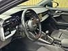 Audi A3 Sportback Sportback 30 TFSI * S LINE * GARANTIE 12 MOIS *