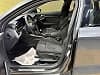 Audi A3 Sportback Sportback 30 TFSI * S LINE * GARANTIE 12 MOIS *