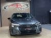 Audi A3 Sportback Sportback 30 TFSI * S LINE * GARANTIE 12 MOIS *
