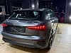 Audi A3 Sportback Sportback 30 TFSI * S LINE * GARANTIE 12 MOIS *