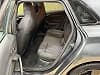 Audi A3 Sportback Sportback 30 TFSI * S LINE * GARANTIE 12 MOIS *