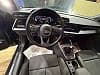 Audi A3 Sportback Sportback 30 TFSI * S LINE * GARANTIE 12 MOIS *