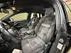 Audi A3 Sportback Sportback 30 TFSI * S LINE * GARANTIE 12 MOIS *