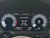 Audi A3 Sportback Sportback 30 TFSI * S LINE * GARANTIE 12 MOIS *