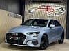 Audi A3 Sportback Sportback 30 TFSI * GAr 12 MOIS * cockpit * Sport