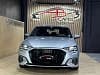 Audi A3 Sportback Sportback 30 TFSI * GAr 12 MOIS * cockpit * Sport