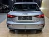 Audi A3 Sportback Sportback 30 TFSI * GAr 12 MOIS * cockpit * Sport