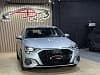 Audi A3 Sportback Sportback 30 TFSI * GAr 12 MOIS * cockpit * Sport