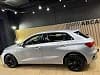 Audi A3 Sportback Sportback 30 TFSI * GAr 12 MOIS * cockpit * Sport