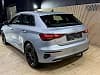 Audi A3 Sportback Sportback 30 TFSI * GAr 12 MOIS * cockpit * Sport