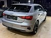 Audi A3 Sportback Sportback 30 TFSI * GAr 12 MOIS * cockpit * Sport
