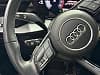 Audi A3 Sportback Sportback 30 TFSI * GAr 12 MOIS * cockpit * Sport