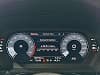 Audi A3 Sportback Sportback 30 TFSI * GAr 12 MOIS * cockpit * Sport