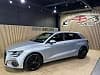 Audi A3 Sportback Sportback 30 TFSI * GAr 12 MOIS * cockpit * Sport