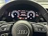 Audi A3 Sportback Sportback 30 TFSI * GAr 12 MOIS * cockpit * Sport