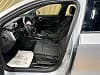 Audi A3 Sportback Sportback 30 TFSI * GAr 12 MOIS * cockpit * Sport