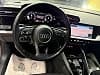 Audi A3 Sportback Sportback 30 TFSI * GAr 12 MOIS * cockpit * Sport