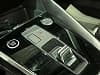 Audi A3 Sportback Sportback 30 TFSI * GAr 12 MOIS * cockpit * Sport