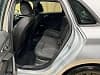 Audi A3 Sportback Sportback 30 TFSI * GAr 12 MOIS * cockpit * Sport