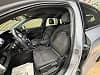 Audi A3 Sportback Sportback 30 TFSI * GAr 12 MOIS * cockpit * Sport