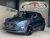 Suzuki Swift 1.2i * GARANTIE 12 MOIS * 1er propriétaire *