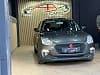Suzuki Swift 1.2i * GARANTIE 12 MOIS * 1er propriétaire *