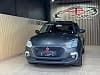 Suzuki Swift 1.2i * GARANTIE 12 MOIS * 1er propriétaire *
