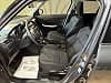 Suzuki Swift 1.2i * GARANTIE 12 MOIS * 1er propriétaire *