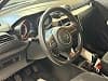 Suzuki Swift 1.2i * GARANTIE 12 MOIS * 1er propriétaire *
