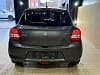 Suzuki Swift 1.2i * GARANTIE 12 MOIS * 1er propriétaire *