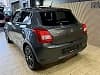 Suzuki Swift 1.2i * GARANTIE 12 MOIS * 1er propriétaire *