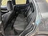 Suzuki Swift 1.2i * GARANTIE 12 MOIS * 1er propriétaire *