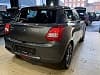 Suzuki Swift 1.2i * GARANTIE 12 MOIS * 1er propriétaire *
