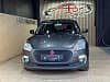 Suzuki Swift 1.2i * GARANTIE 12 MOIS * 1er propriétaire *