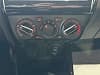 Suzuki Swift 1.2i * GARANTIE 12 MOIS * 1er propriétaire *