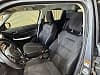 Suzuki Swift 1.2i * GARANTIE 12 MOIS * 1er propriétaire *
