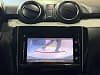 Suzuki Swift 1.2i * GARANTIE 12 MOIS * 1er propriétaire *