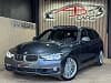 BMW 330 Touring 330dXA * Touring LUXURY Sport * GAR 12 MOIS *