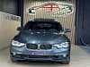 BMW 330 Touring 330dXA * Touring LUXURY Sport * GAR 12 MOIS *