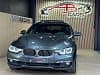 BMW 330 Touring 330dXA * Touring LUXURY Sport * GAR 12 MOIS *