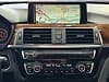 BMW 330 Touring 330dXA * Touring LUXURY Sport * GAR 12 MOIS *