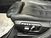 BMW 330 Touring 330dXA * Touring LUXURY Sport * GAR 12 MOIS *