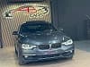 BMW 330 Touring 330dXA * Touring LUXURY Sport * GAR 12 MOIS *