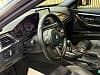 BMW 330 Touring 330dXA * Touring LUXURY Sport * GAR 12 MOIS *