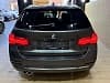 BMW 330 Touring 330dXA * Touring LUXURY Sport * GAR 12 MOIS *