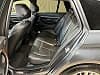 BMW 330 Touring 330dXA * Touring LUXURY Sport * GAR 12 MOIS *