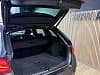 BMW 330 Touring 330dXA * Touring LUXURY Sport * GAR 12 MOIS *