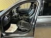 BMW 330 Touring 330dXA * Touring LUXURY Sport * GAR 12 MOIS *